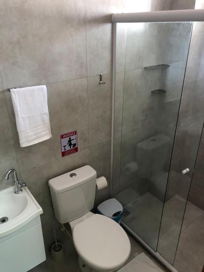 Double Room Private Bathroom,1307621239:JPEG