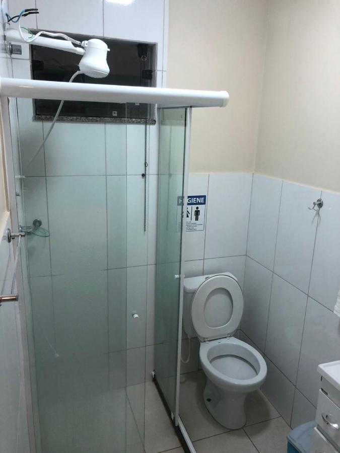 Double Room Private Bathroom,1316199274:JPEG