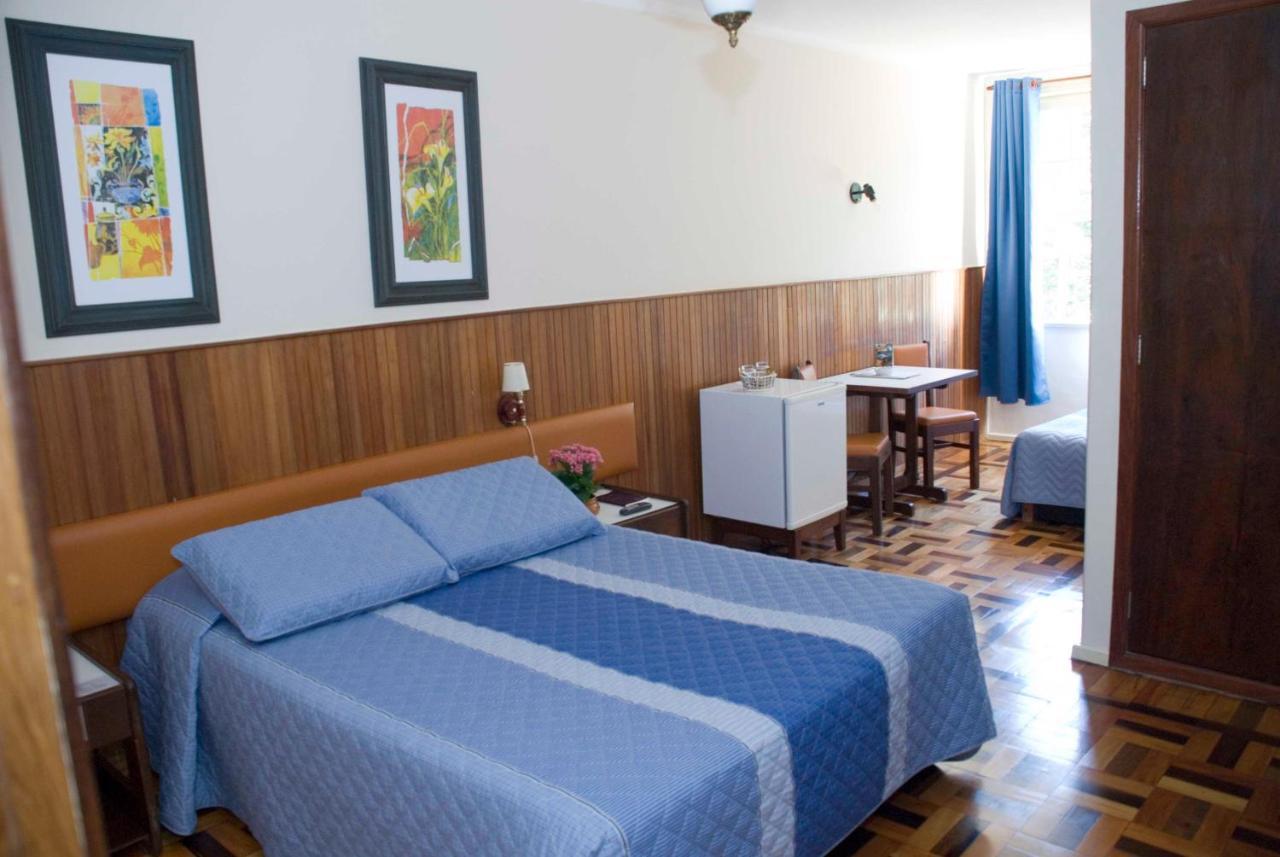 Superior Triple Room,1555503490:JPEG