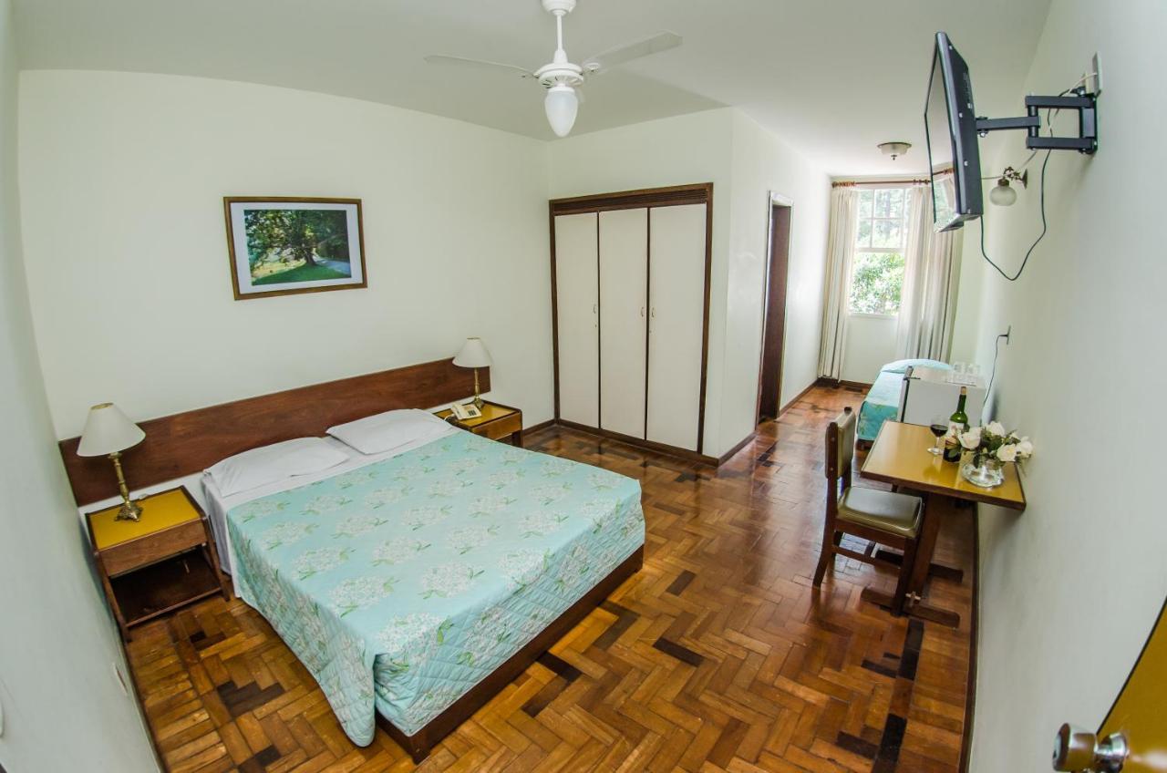 Superior Double Room,1429989127:JPEG