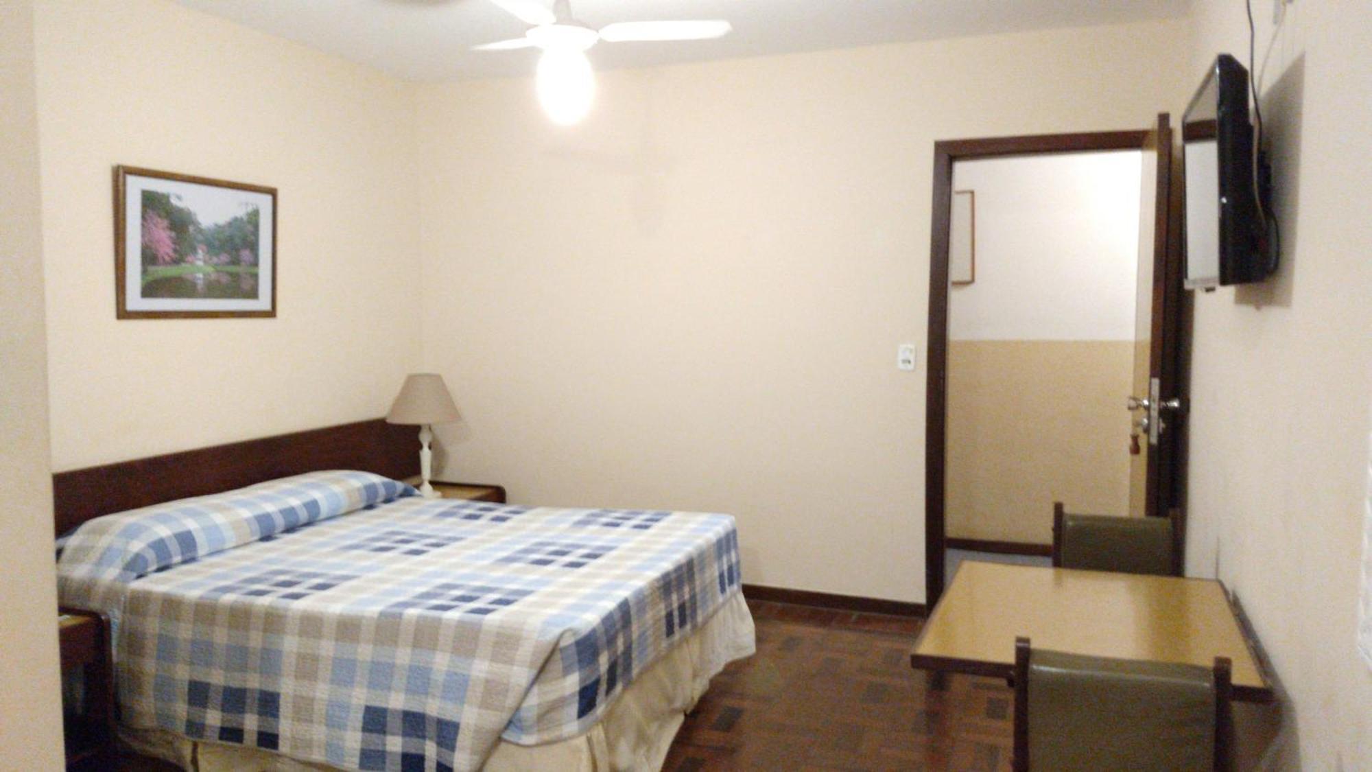 Superior Quadruple Room,1588091532:JPEG