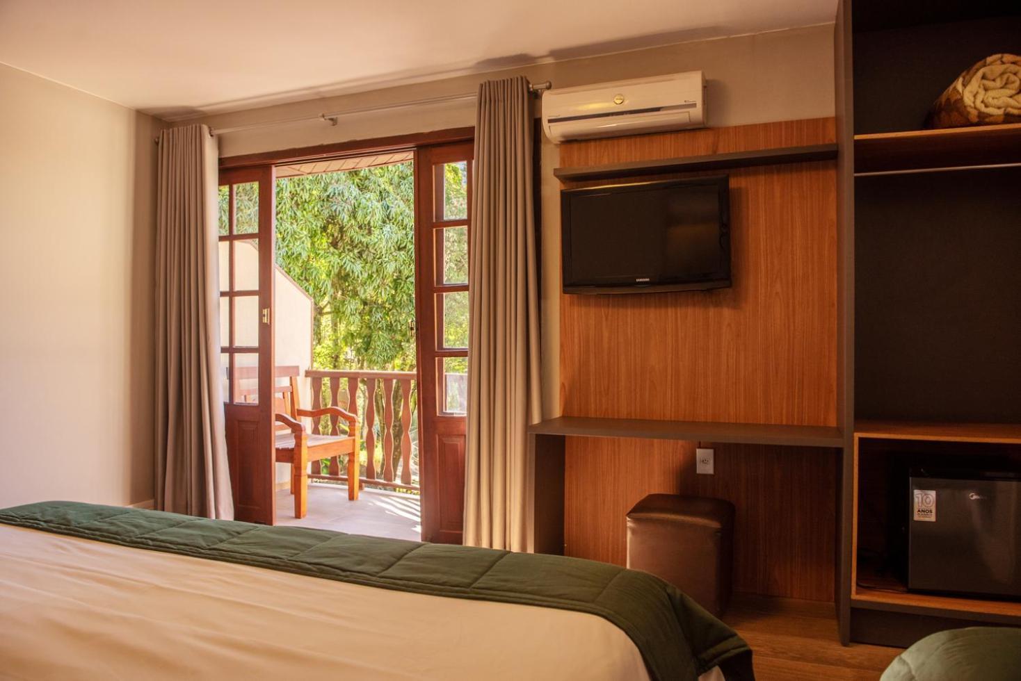 Superior Triple Room,1574715716:JPEG