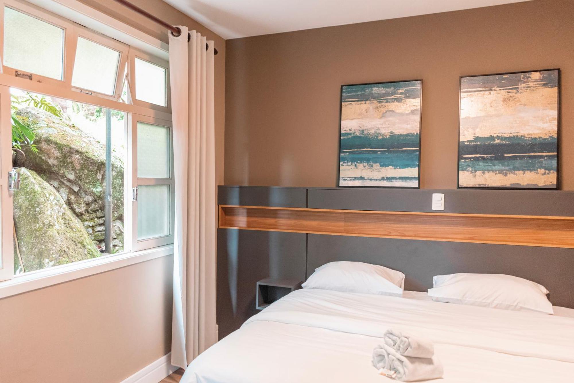Standard Double Room,1756523765:JPEG