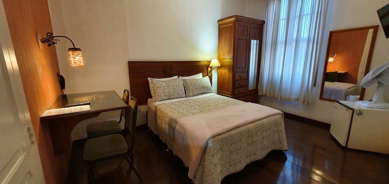 Standard Double Room,847209419:JPEG